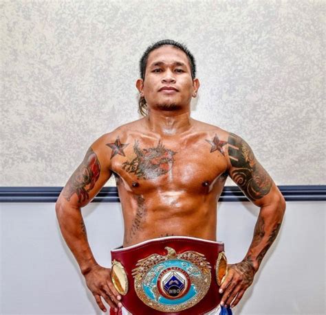 john riel casimero net worth